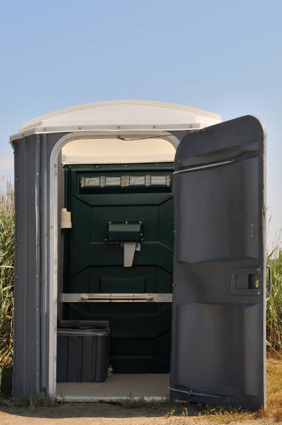 Professional porta potty rental in Moriches, NY