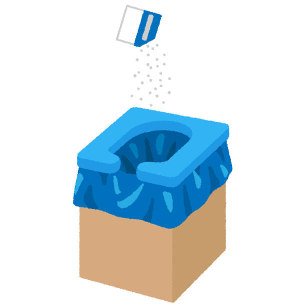 Best Porta potty rental for parties  in Moriches, NY